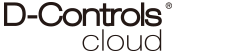 D-Controls